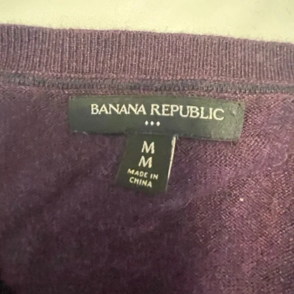 Men's Sweater Collection - Picture 2 of 4